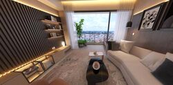 Taman Permata (D20), Condominium #458265431
